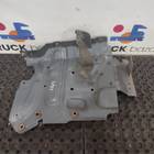 2105660 Кронштейн осушителя для Renault Magnum IV DXi (с 2005 по 2013)