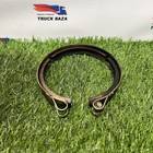 06674190004 Хомут глушителя для Man TGX