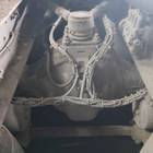 810353010108 Редуктор заднего моста MCY13JES 2.71 для Sinotruk Sitrak C7H