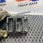 8191679 Блок кнопок для Renault Premium II (с 2005 по 2013)