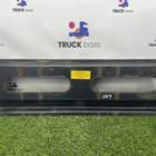 Кронштейн АКБ для Daf XF106