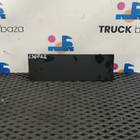 JC46E519C68BCW Заглушка потолочной консоли для Ford F-MAX (с 2018)