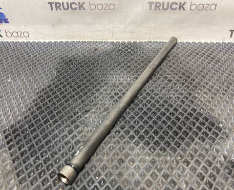 2014634 Штанга толкателя впускного клапана для Daf