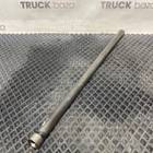 2014634 Штанга толкателя впускного клапана для Daf CF III (с 2013 по 2017)