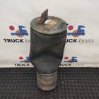 1543691 Подушка пневмоподвески задняя для Volvo 240