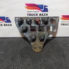 81517150606 Кронштейн трубок для Man TGM