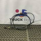 990718 Трубка топливная для Renault Premium