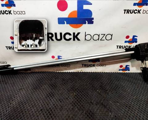 0175422217 Датчик уровня топлива для Mercedes-Benz Actros New Actros MP4 (с 2011)