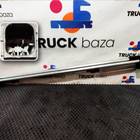 0175422217 Датчик уровня топлива для Mercedes-Benz Actros New Actros MP4 (с 2011)