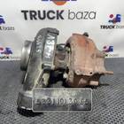 A0090960199 Турбина BorgWarner для Mercedes-Benz Actros MP3 (с 2008)