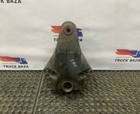 1364275 Кронштейн задней рессоры для Scania 4-series P (с 1995 по 2007)