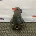 1364275 Кронштейн задней рессоры для Baw