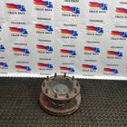 1818004 Ступица передняя для Daf XF106 (с 2012)