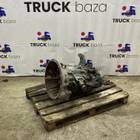 715050 МКПП G 60-6 для Mercedes-Benz Atego I (с 1998 по 2004)