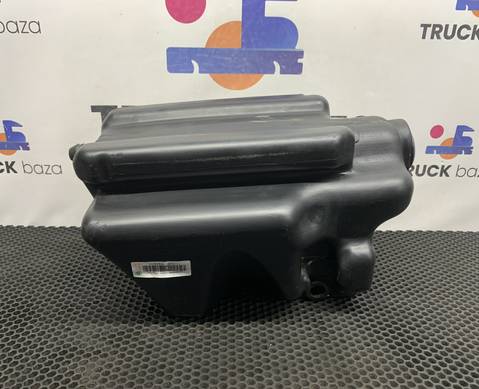 810W264816050 Бачок омывателя лобового стекла для Sinotruk Howo T5G