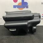 810W264816050 Бачок омывателя лобового стекла для Sinotruk Howo T5G
