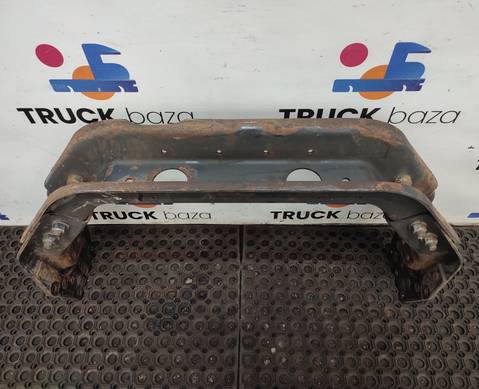 99486839 Траверса рамы поперечная для Iveco Stralis