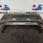 99486839 Траверса рамы поперечная для Daf CF