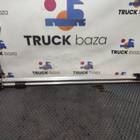 AZ932555200008 Топливозаборник для Sinotruk Sitrak C7H