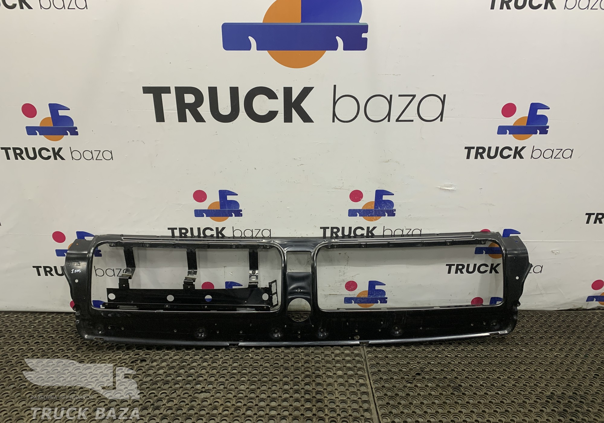 1481648 Консоль салона верхняя