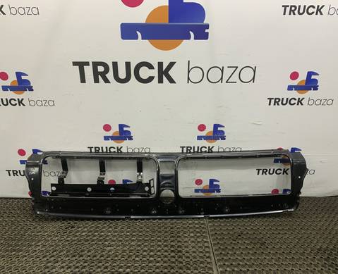 1481648 Консоль салона верхняя для Scania 5-series R (с 2004 по 2016)