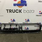 1481648 Консоль салона верхняя для Mercedes-Benz Axor