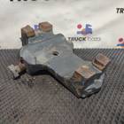 1383644 Проставка полурессоры