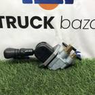 DPM90DA Кран ручного тормоза для Daf