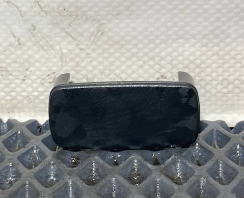 1448133 Заглушка кнопки для Scania 5-series T (с 2004 по 2016)