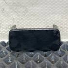 1448133 Заглушка кнопки для Saab 9-5 II (с 2010 по 2012)