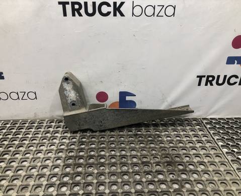 A9436660778 Кронштейн подножки правый для Mercedes-Benz