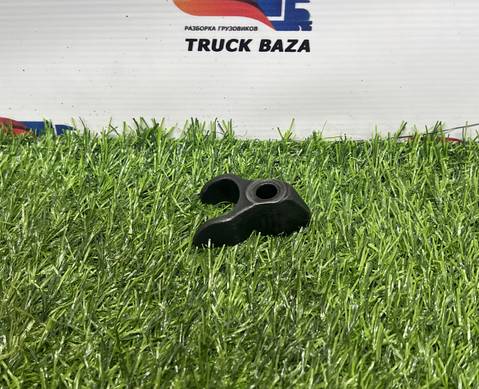 5472480 Кронштейн форсунки для DongFeng GX DFH4180