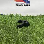 5472480 Кронштейн форсунки для DongFeng GX DFH4180