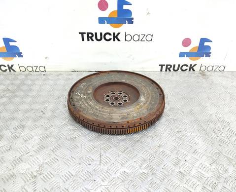 5801551114 Маховик двигателя для Iveco