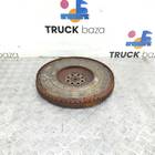 5801551114 Маховик двигателя для Iveco