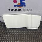 Спойлер кабины боковой верхний правый для Daf XF106 (с 2012)