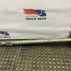 81355020147 Полуось с блокировкой для Volvo FM I (с 1998 по 2001)