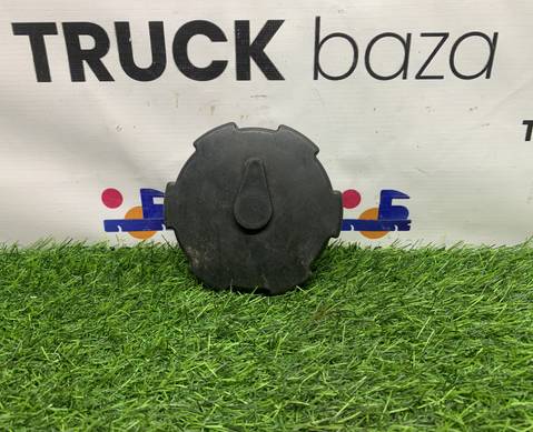 81122106027 Крышка топливного бака для Mercedes-Benz Actros MP1 (с 1996 по 2003)