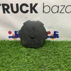 81122106027 Крышка топливного бака