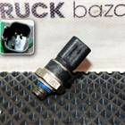 1911032 Датчик давления картерных газов для Scania 5-series R (с 2004 по 2016)