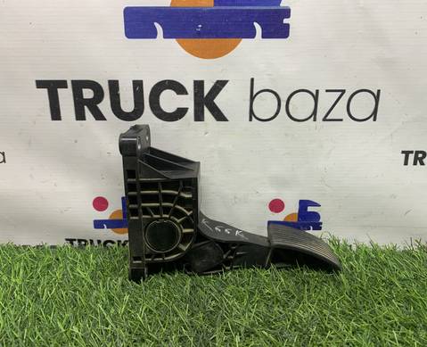 A9603000004 Педаль газа для КАМАЗ 5490