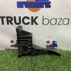 A9603000004 Педаль газа для Scania 6-series G (с 2016)