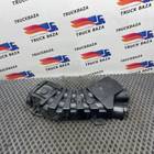 1866053 Кронштейн проводки для Daf XF106 (с 2012)