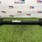 Тяга реактивная для Daf 95