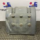 1357600 Крыло заднее правое задняя часть / заднее левое передняя часть для КАМАЗ 4310