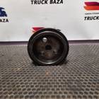 5010477019 Кронштейн промежуточной шестерни для Renault Premium I (с 1996 по 2004)