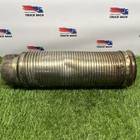 81152100109 Гофра глушителя для BMW X5