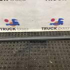 2276757 Полуось задняя 1070 мм для Mazda CX-7