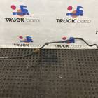 1924455 Трубка ГУРа для Volvo FE/FL FE/FL II (с 2006)