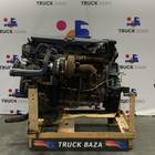 Двигатель Cursor 10 460 л.с. F3AE3681 Euro 5 для Iveco Stralis II Hi-Way (с 2012)